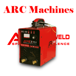 ARC Welding Machine